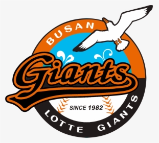San Francisco Giants Wallpapers Sports Hq - Lotte Giants, HD Png Download, Transparent PNG