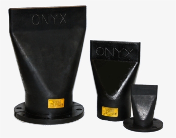 Oynx Duck Bill Check Valves - Non Return Rubber Valve, HD Png Download, Transparent PNG
