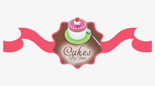 Cupcake, HD Png Download, Transparent PNG