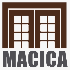 Transparent Placa De Madeira Png - Busan Motel, Png Download, Transparent PNG