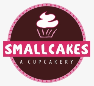 Cake Logo Png, Transparent Png, Transparent PNG