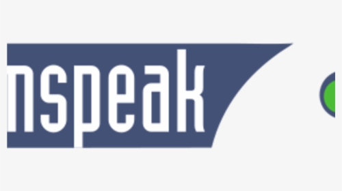 Transparent Teamspeak Png - Teamspeak 3, Png Download, Transparent PNG