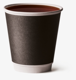 Title - Flowerpot, HD Png Download, Transparent PNG