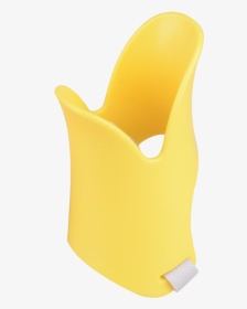 Pet Dog Duckbill Set Dog Mouth Masks Anti Bite Anti - Chair, HD Png Download, Transparent PNG