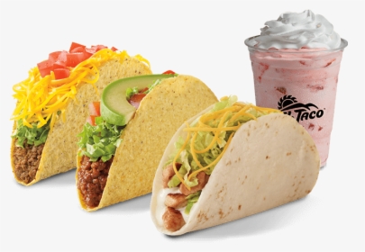 Taco Png Images Transparent Taco Image Download Pngitem - roblox tacos related keywords suggestions roblox tacos
