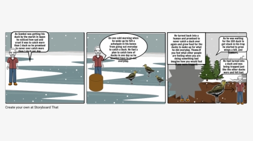 Cartoon, HD Png Download, Transparent PNG
