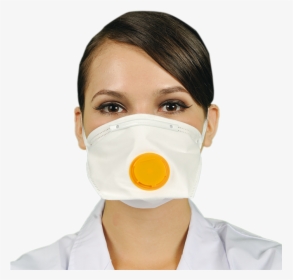 Mask, HD Png Download, Transparent PNG