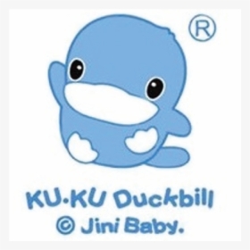Kuku Duckbill, HD Png Download, Transparent PNG