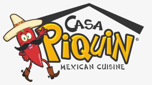 Transparent Casa Clipart - Mexican Food, HD Png Download, Transparent PNG