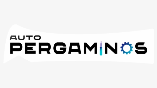Logo Design By M - Graphic Design, HD Png Download, Transparent PNG