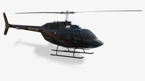 Uhi, Home - Bell 206, HD Png Download, Transparent PNG