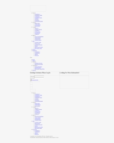 Aeries Software, Inc, HD Png Download, Transparent PNG