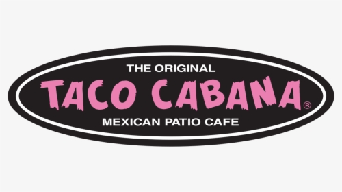 Taco Cabana, HD Png Download, Transparent PNG