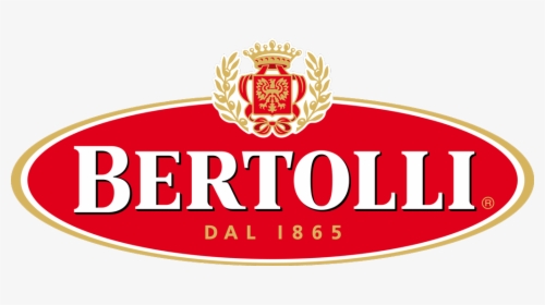 Bertolli Logo - Bertolli Olive Oil Logo, HD Png Download, Transparent PNG