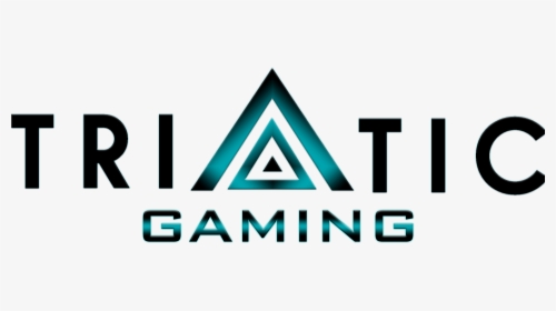Nhw19md - Triangle, HD Png Download, Transparent PNG
