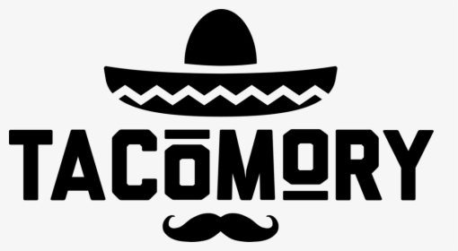 Tacomory Logo Vector - Canoe, HD Png Download, Transparent PNG