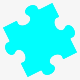 Png Jigsaw Puzzle Frame Transparent Clipart , Png Download - Transparent Background Puzzle Piece Png, Png Download, Transparent PNG