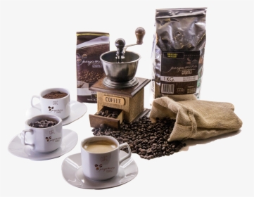Best Organic Coffee - Kona Coffee, HD Png Download, Transparent PNG