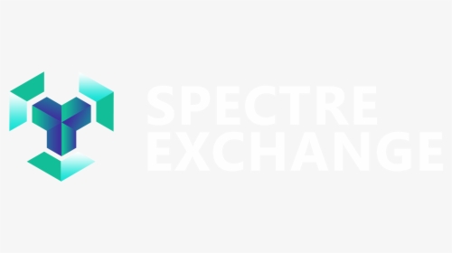 Transparent Spectre Logo Png - Graphics, Png Download, Transparent PNG