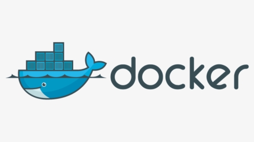 Docker Beginner, HD Png Download, Transparent PNG