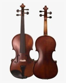 Stradivarius Viotti Marie Hall, HD Png Download, Transparent PNG