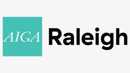 Go To Homepage - Aiga Raleigh Logo, HD Png Download, Transparent PNG