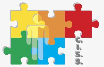 Ciss 1033 Logo Png Transparent - Logo, Png Download, Transparent PNG
