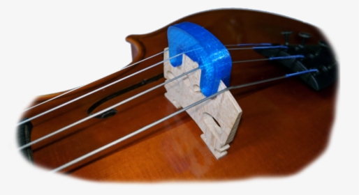 3po Pianissimo Position 1500, HD Png Download, Transparent PNG