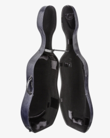 Cello Bow Png, Transparent Png, Transparent PNG