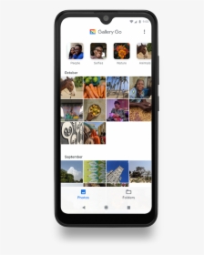 Gallery Go Google Nigeria - Itel S15 Pro Specs, HD Png Download, Transparent PNG