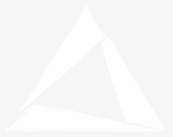 Triangle, HD Png Download, Transparent PNG