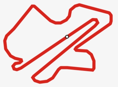 File - - Sepang Circuit Logo Vector, HD Png Download, Transparent PNG