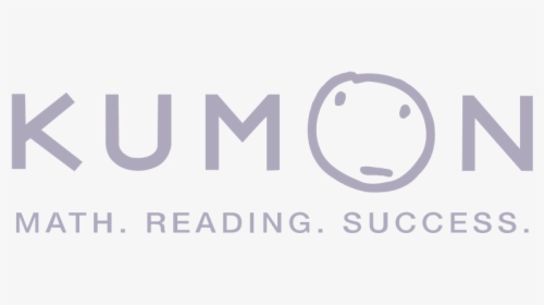 Kumon Logo Light Purple - Kumon, HD Png Download, Transparent PNG
