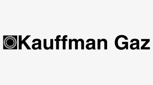 Kauffman Gaz Logo Png Transparent - Changement De Marque, Png Download, Transparent PNG