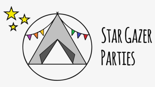 Stargazer Parties , Transparent Cartoons - Altro, HD Png Download, Transparent PNG