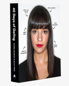 Lace Wig, HD Png Download, Transparent PNG
