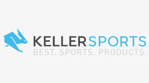 Keller Sports, HD Png Download, Transparent PNG
