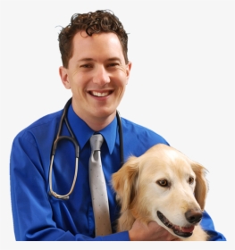 Companion Dog, HD Png Download, Transparent PNG