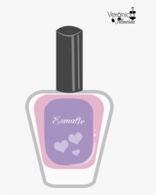Vector Transparent Stock Related Image Make Up Pinterest - Perfume, HD Png Download, Transparent PNG