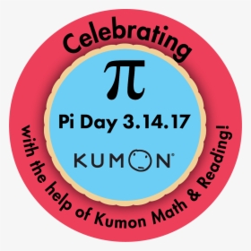 Kumon Logo Png, Transparent Png, Transparent PNG