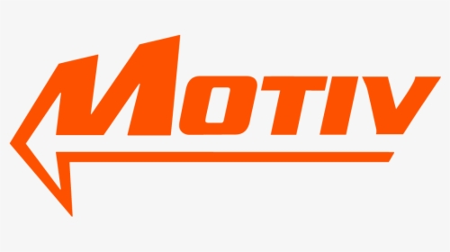 Motiv Power Systems Logo, HD Png Download, Transparent PNG