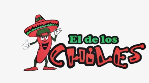 Doritos Pizzerolas , Transparent Cartoons - Cartoon, HD Png Download, Transparent PNG