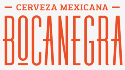 Bocanegra Orange - Parallel, HD Png Download, Transparent PNG