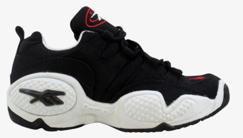 Sneakers, HD Png Download, Transparent PNG