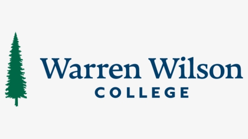 Warren Wilson College - Warren Wilson Logo, HD Png Download, Transparent PNG