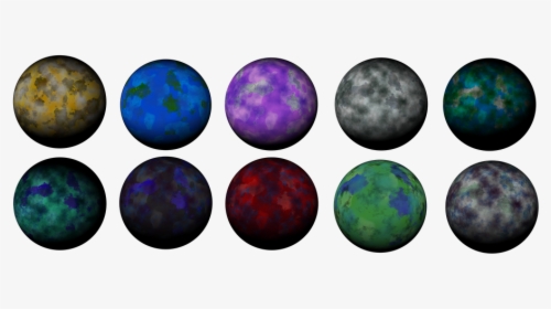 Icon, HD Png Download, Transparent PNG