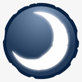 Element Clipart Skylanders - Skylanders Dark Element Symbol, HD Png Download, Transparent PNG