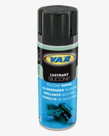 Deodorant, HD Png Download, Transparent PNG