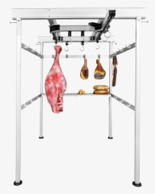 Rotisserie, HD Png Download, Transparent PNG