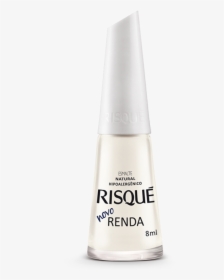 Risque, HD Png Download, Transparent PNG